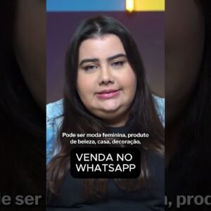 Dinheiro EXTRA SEM GRAVAR VÍDEO: A estratégia que NINGUÉM te conta!