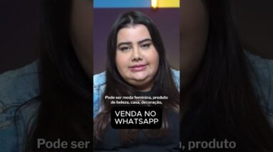 Dinheiro EXTRA SEM GRAVAR VÍDEO: A estratégia que NINGUÉM te conta!