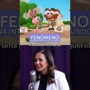 ELA TRANSFORMOU UM TIO EM NEGÓCIO MILIONÁRIO! (E VOCÊ PODE FAZER IGUAL)