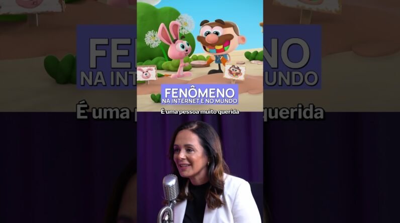 ELA TRANSFORMOU UM TIO EM NEGÓCIO MILIONÁRIO! (E VOCÊ PODE FAZER IGUAL)