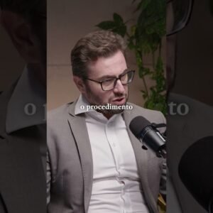 Em 2027 o IRPF será IMPLACÁVEL