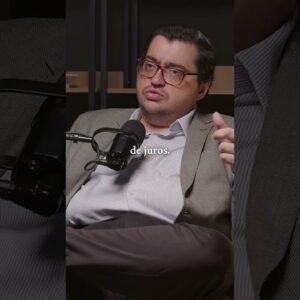 Estamos em DOMINÂNCIA FISCAL no Brasil?
