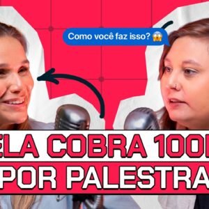 Nizan Guanaes cobra 100k por palestra: o segredo das marcas que viram negócio