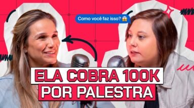 Nizan Guanaes cobra 100k por palestra: o segredo das marcas que viram negócio