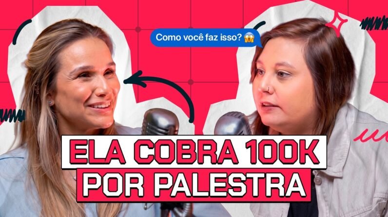 Nizan Guanaes cobra 100k por palestra: o segredo das marcas que viram negócio