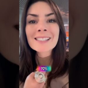 DIA LIVRE DE IMPOSTOS: Você paga quase METADE do seu remédio em TRIBUTOS!