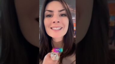 DIA LIVRE DE IMPOSTOS: Você paga quase METADE do seu remédio em TRIBUTOS!