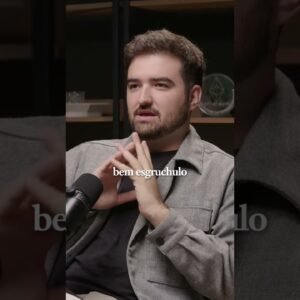 IR ISENTO em CRIPTO