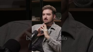 IR ISENTO em CRIPTO