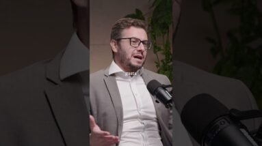Matamos o SONHO de SATOSHI