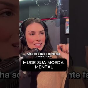 NÃO COMPRE ISSO! O truque da Nath que te faz economizar MUITO