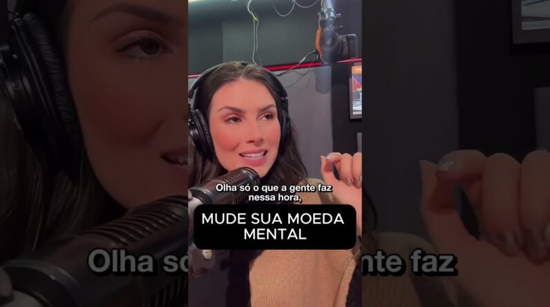 NÃO COMPRE ISSO! O truque da Nath que te faz economizar MUITO