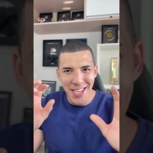 O Homem que Quase Quebrou o Brasil Gastou Dinheiro Assim