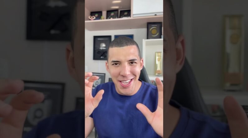 O Homem que Quase Quebrou o Brasil Gastou Dinheiro Assim