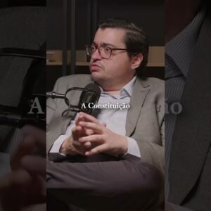 O orçamento PÚBLICO vai ESTOURAR