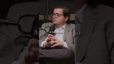 O orçamento PÚBLICO vai ESTOURAR