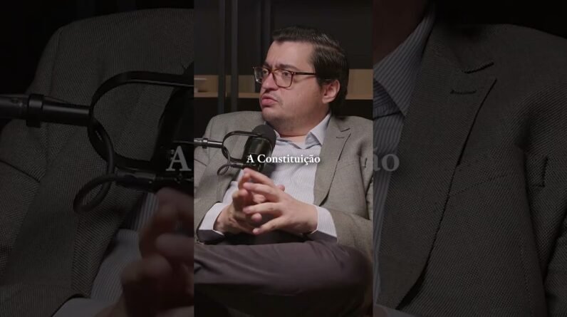 O orçamento PÚBLICO vai ESTOURAR