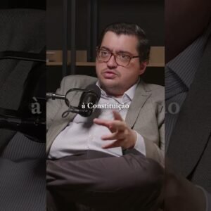O papel da IFI nas CONTAS PÚBLICAS