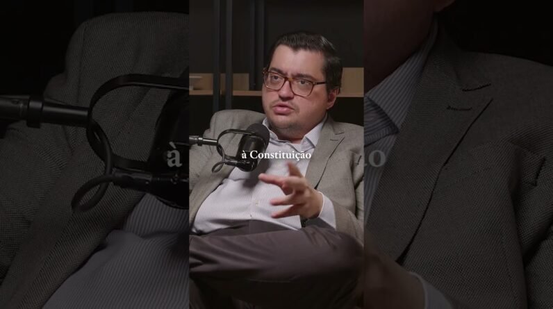 O papel da IFI nas CONTAS PÚBLICAS