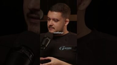 O que é a TETHER?