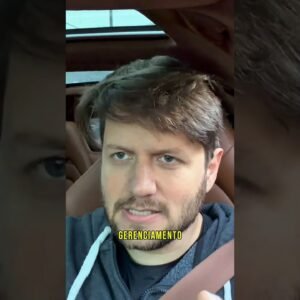 O SEGREDO PARA NÃO PERDER DINHEIRO E TEMPO #shorts