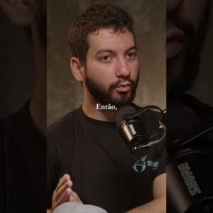 O seu país NÃO É BOM (home bias)!