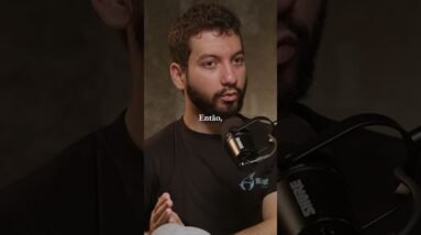 O seu país NÃO É BOM (home bias)!