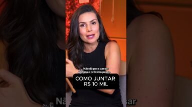 Pra que serve seu dinheiro? O SEGREDO que o banco NÃO TE CONTA!