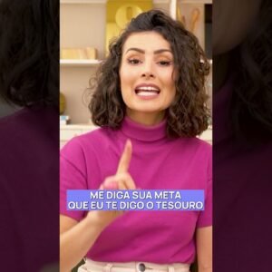 Qual Tesouro Direto Escolher? O SEGREDO que NINGUÉM te conta!