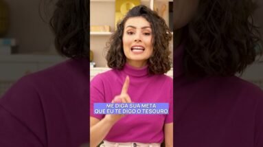 Qual Tesouro Direto Escolher? O SEGREDO que NINGUÉM te conta!