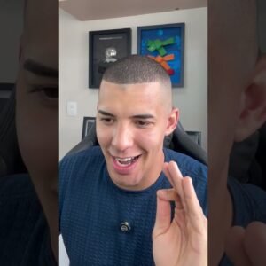 QUANDO UM EMERGENTE VAI CONVERSAR COM BILIONÁRIO