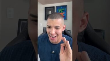 QUANDO UM EMERGENTE VAI CONVERSAR COM BILIONÁRIO