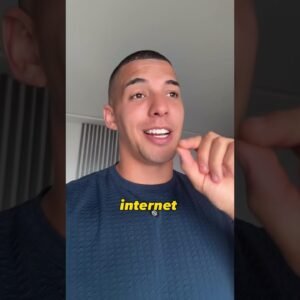 GANHAR DINHEIRO NA INTERNET: Verdade ou Estatística? 🤔💸