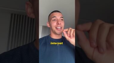 GANHAR DINHEIRO NA INTERNET: Verdade ou Estatística? 🤔💸