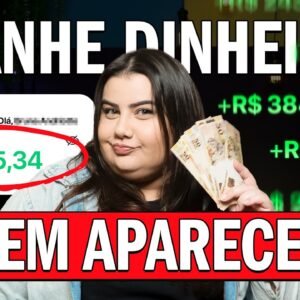 Como vender muito como afiliado: estratégias práticas para Amazon e Mercado Livre