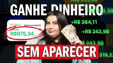 Como vender muito como afiliado: estratégias práticas para Amazon e Mercado Livre