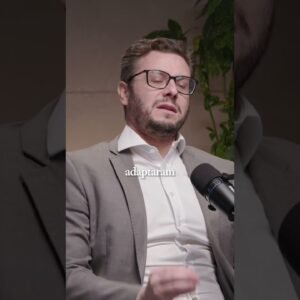 REGULAÇÃO fará CRIPTO crescer!
