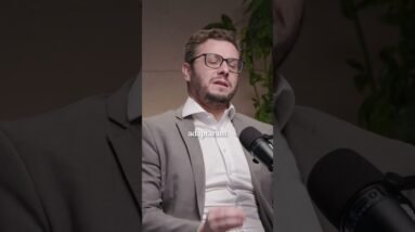 REGULAÇÃO fará CRIPTO crescer!