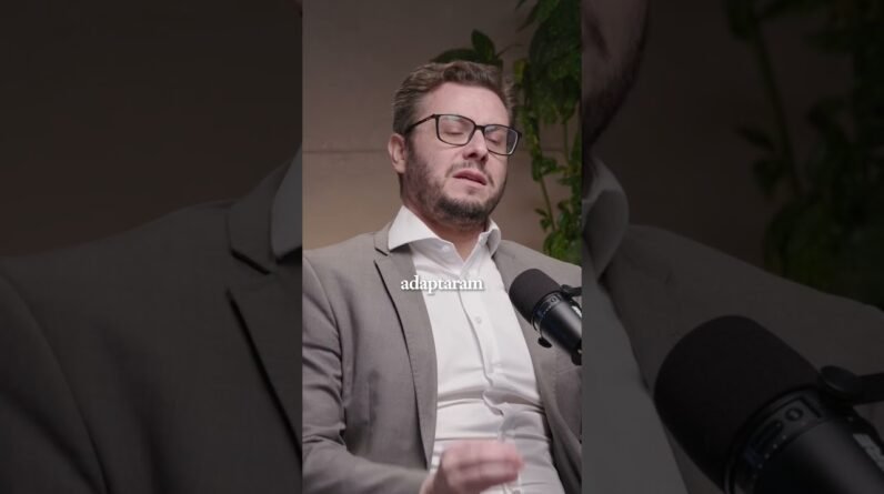 REGULAÇÃO fará CRIPTO crescer!