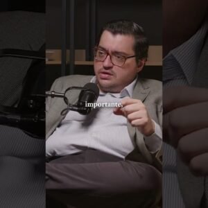 SALÁRIO MÍNIMO atrai DÍVIDAS