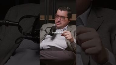 SALÁRIO MÍNIMO atrai DÍVIDAS