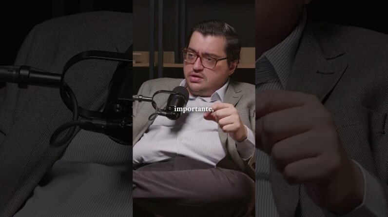 SALÁRIO MÍNIMO atrai DÍVIDAS