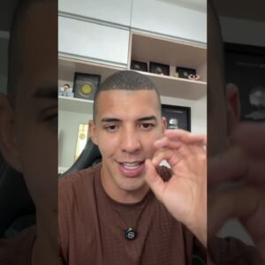 Seu celular pode GERAR DINHEIRO agora #renda #tutorial