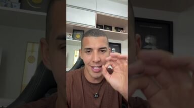 Seu celular pode GERAR DINHEIRO agora #renda #tutorial