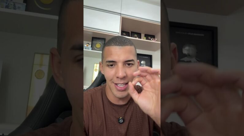 Seu celular pode GERAR DINHEIRO agora #renda #tutorial