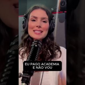 Você JOGA DINHEIRO FORA por IMPULSO? A Nath tem a SOLUÇÃO!