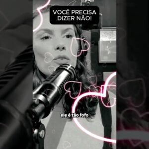 VOCÊ NÃO ENRIQUECE POR ISSO! O ERRO que te prende na pobreza