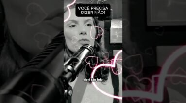 VOCÊ NÃO ENRIQUECE POR ISSO! O ERRO que te prende na pobreza