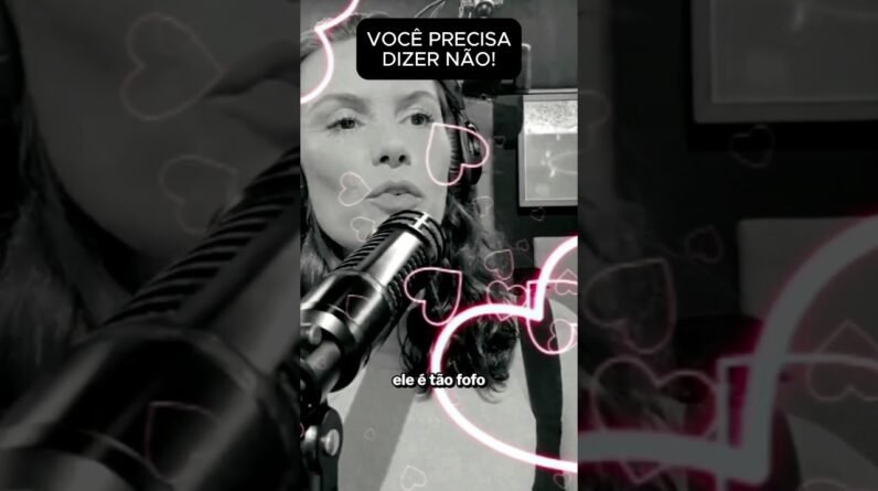 VOCÊ NÃO ENRIQUECE POR ISSO! O ERRO que te prende na pobreza