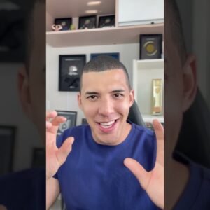 60 BILHÕES?! O homem que quase quebrou o Brasil gastou assim! 💸